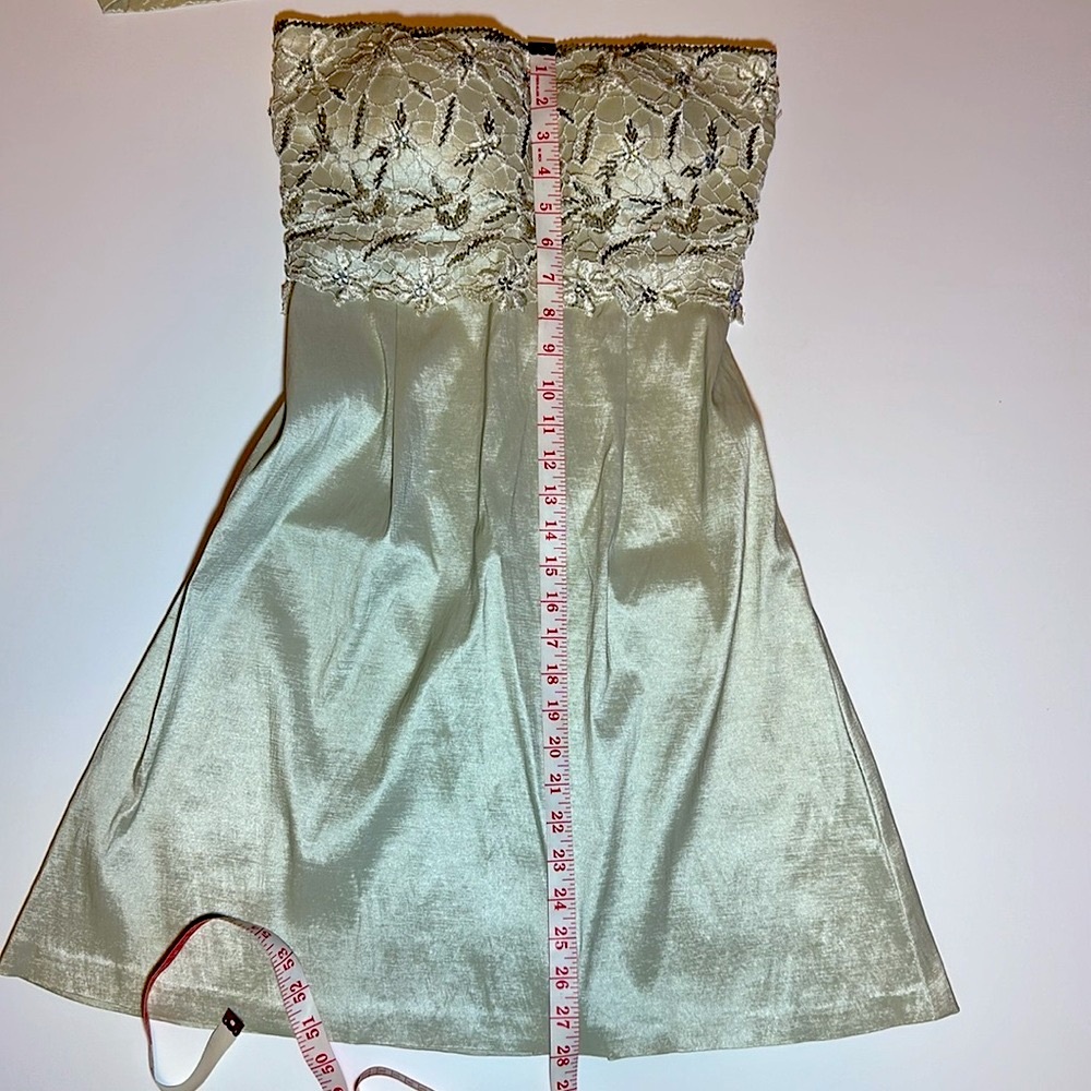 CUSTOMISE - Picture 6 of 13
